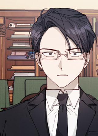 远大的抱负 截图1